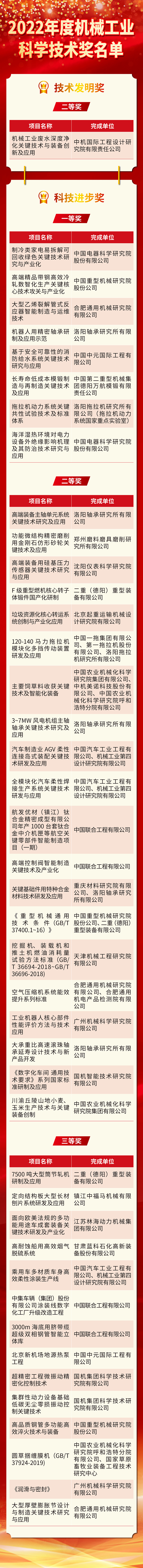 PT电子游戏(试玩)官方网站-APP下载