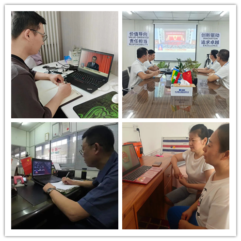 PT电子游戏(试玩)官方网站-APP下载