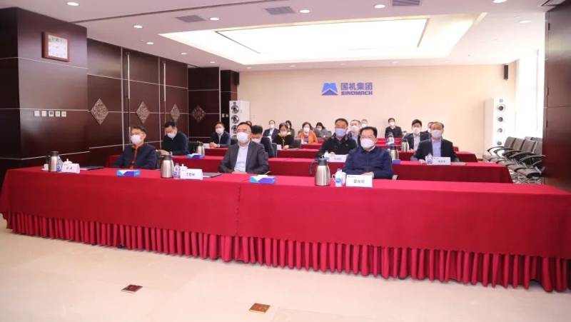 PT电子游戏(试玩)官方网站-APP下载