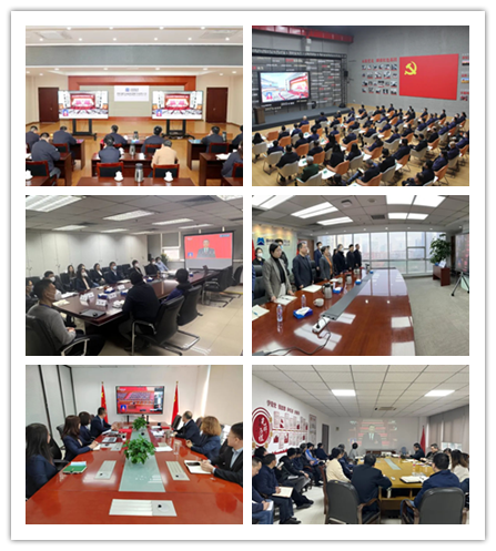PT电子游戏(试玩)官方网站-APP下载