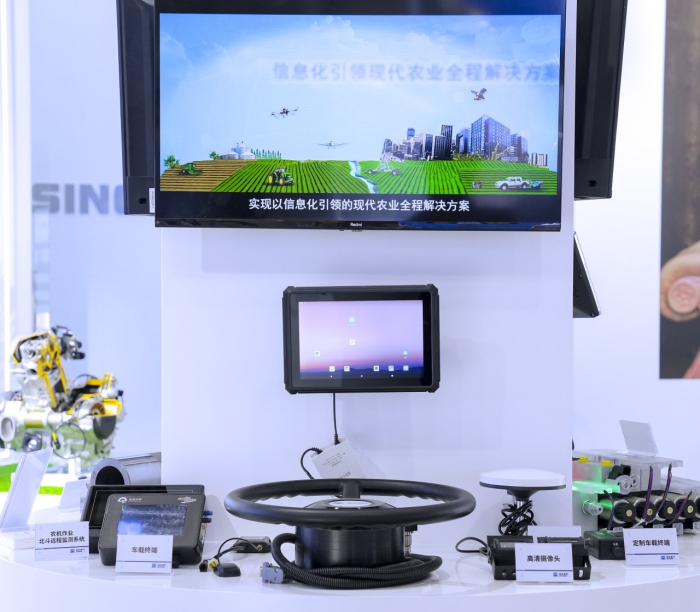 PT电子游戏(试玩)官方网站-APP下载