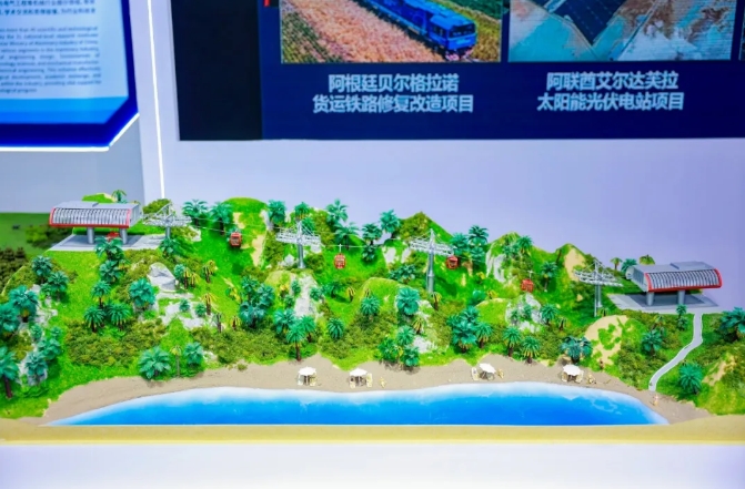 PT电子游戏(试玩)官方网站-APP下载