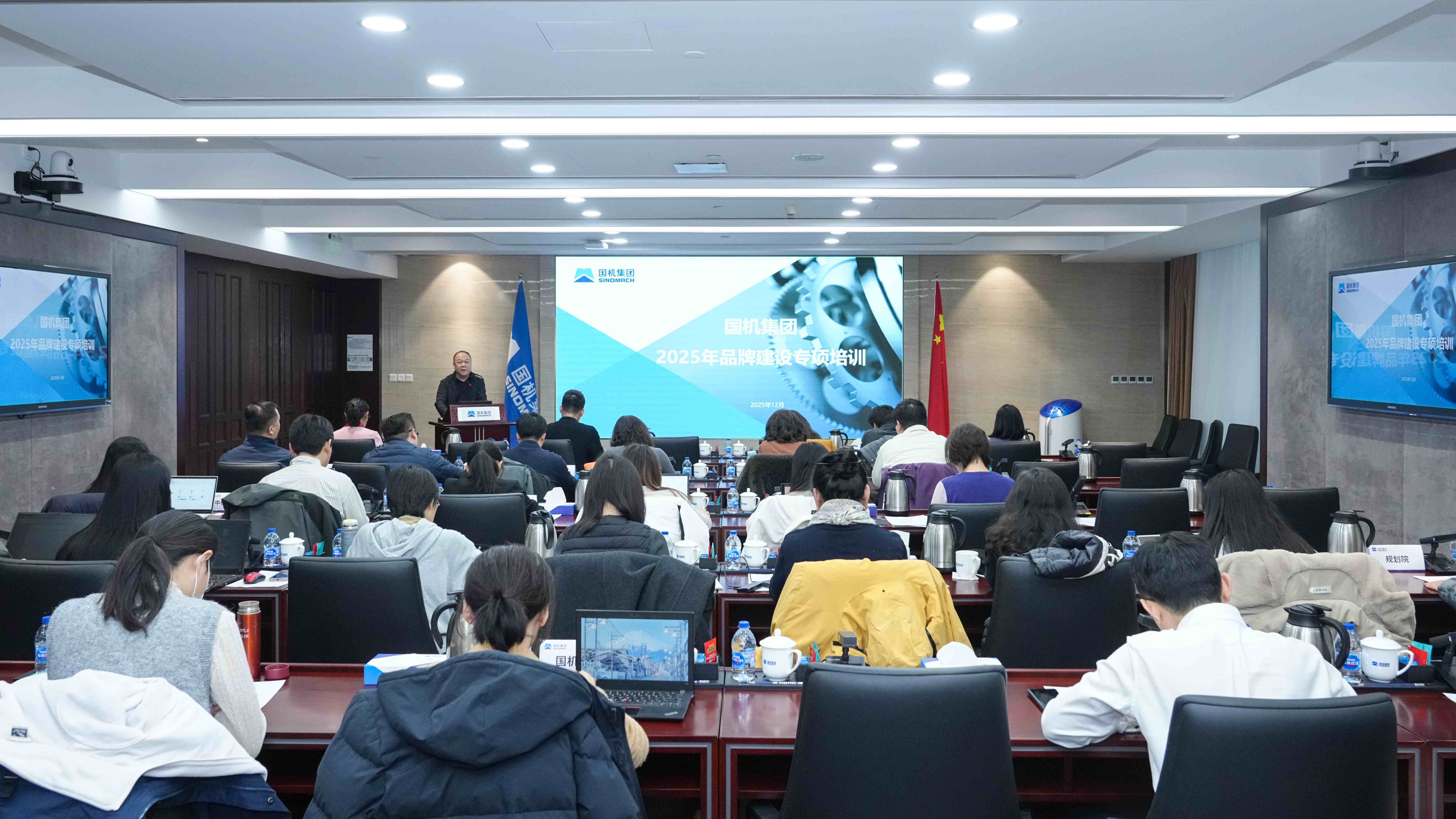 PT电子游戏(试玩)官方网站-APP下载