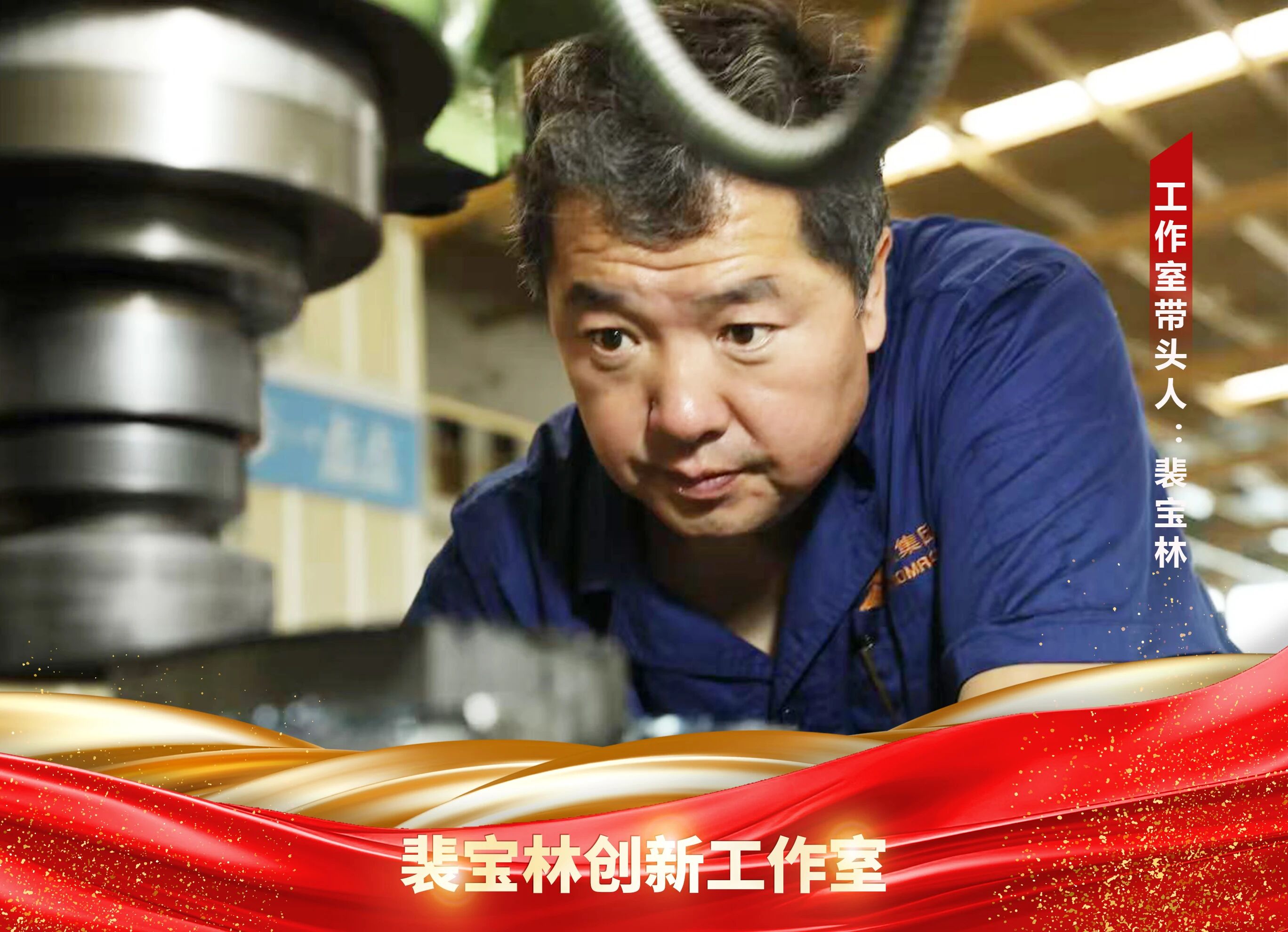 PT电子游戏(试玩)官方网站-APP下载
