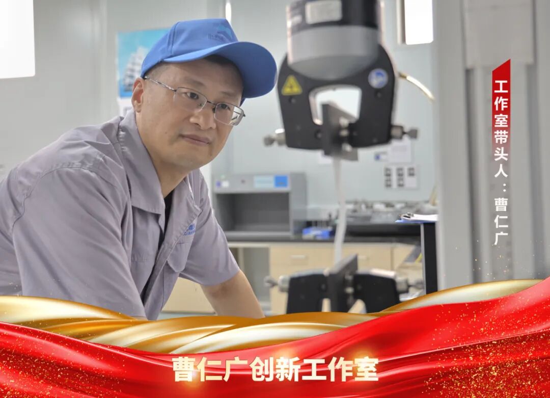 PT电子游戏(试玩)官方网站-APP下载