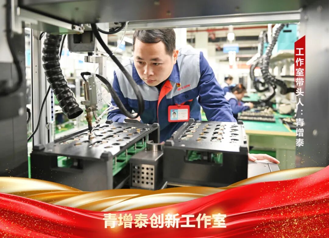 PT电子游戏(试玩)官方网站-APP下载