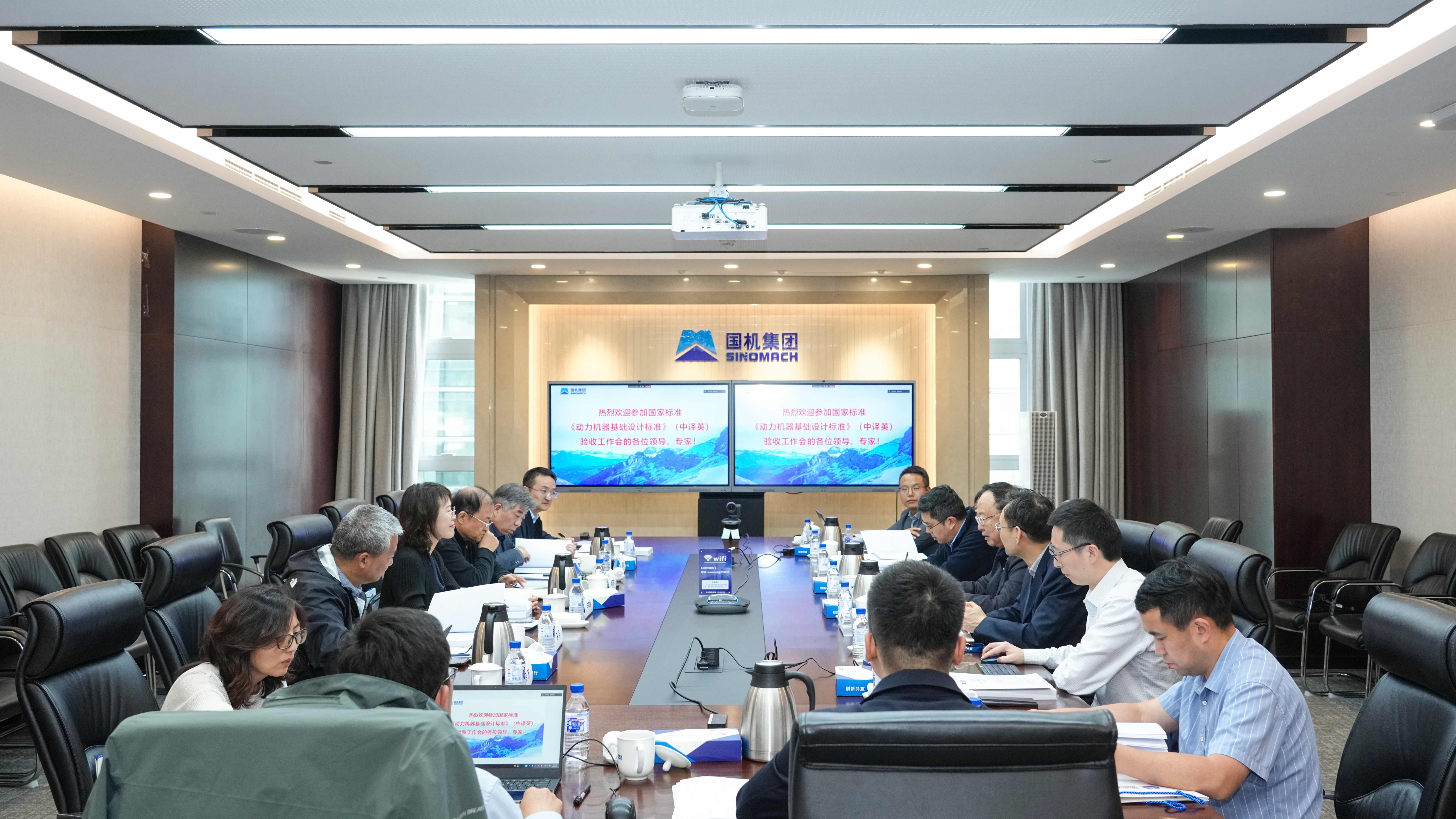 PT电子游戏(试玩)官方网站-APP下载