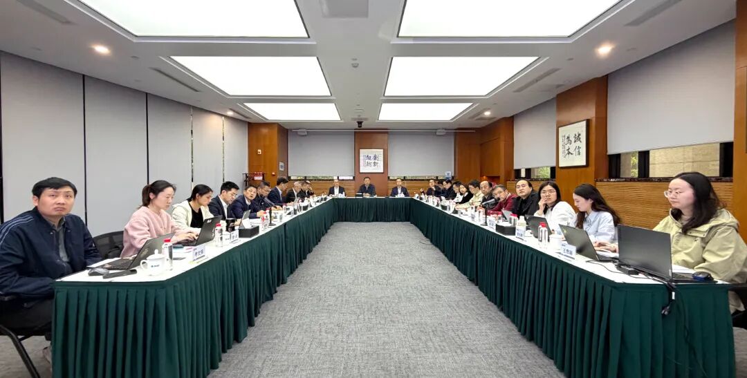 PT电子游戏(试玩)官方网站-APP下载