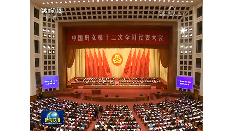 PT电子游戏(试玩)官方网站-APP下载