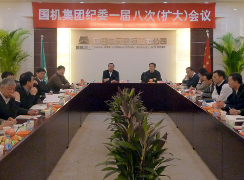 PT电子游戏(试玩)官方网站-APP下载