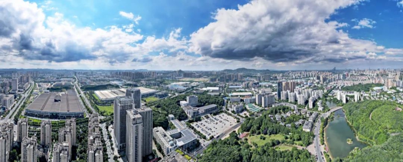 PT电子游戏(试玩)官方网站-APP下载
