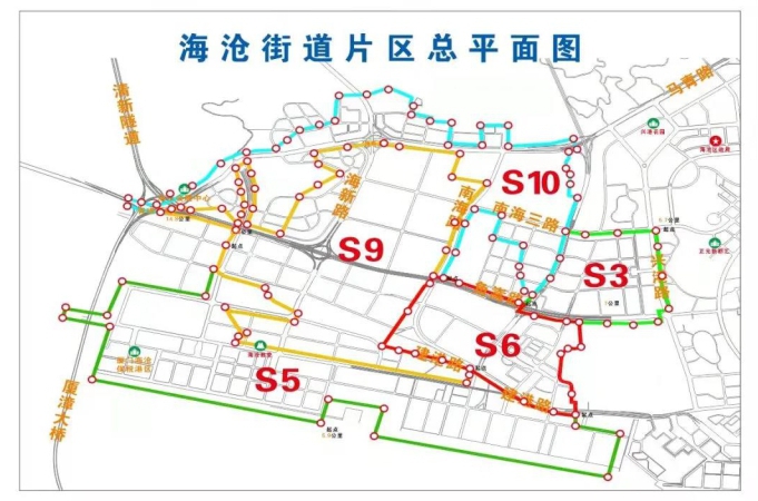 PT电子游戏(试玩)官方网站-APP下载