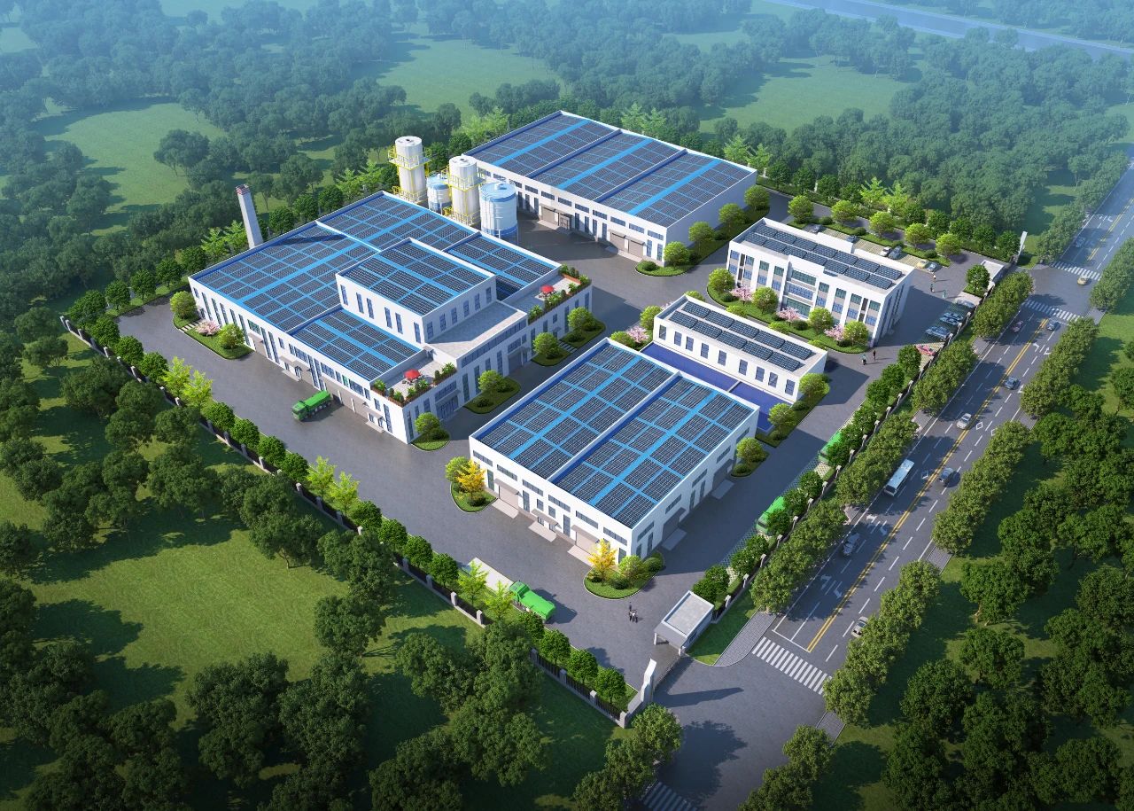 PT电子游戏(试玩)官方网站-APP下载