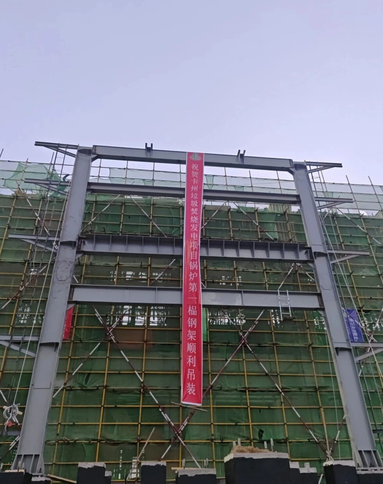 PT电子游戏(试玩)官方网站-APP下载
