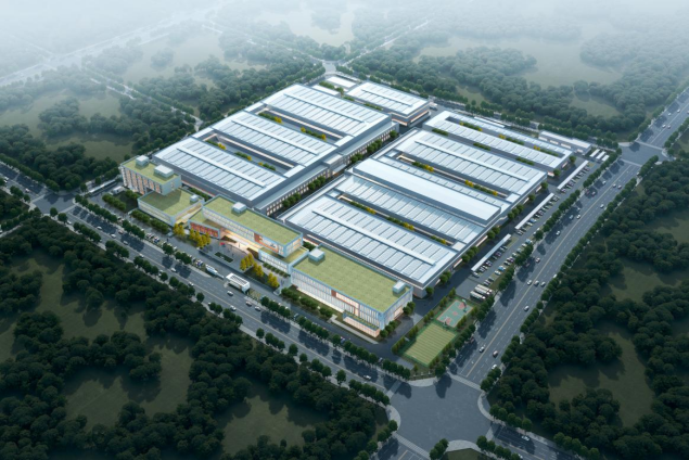 PT电子游戏(试玩)官方网站-APP下载