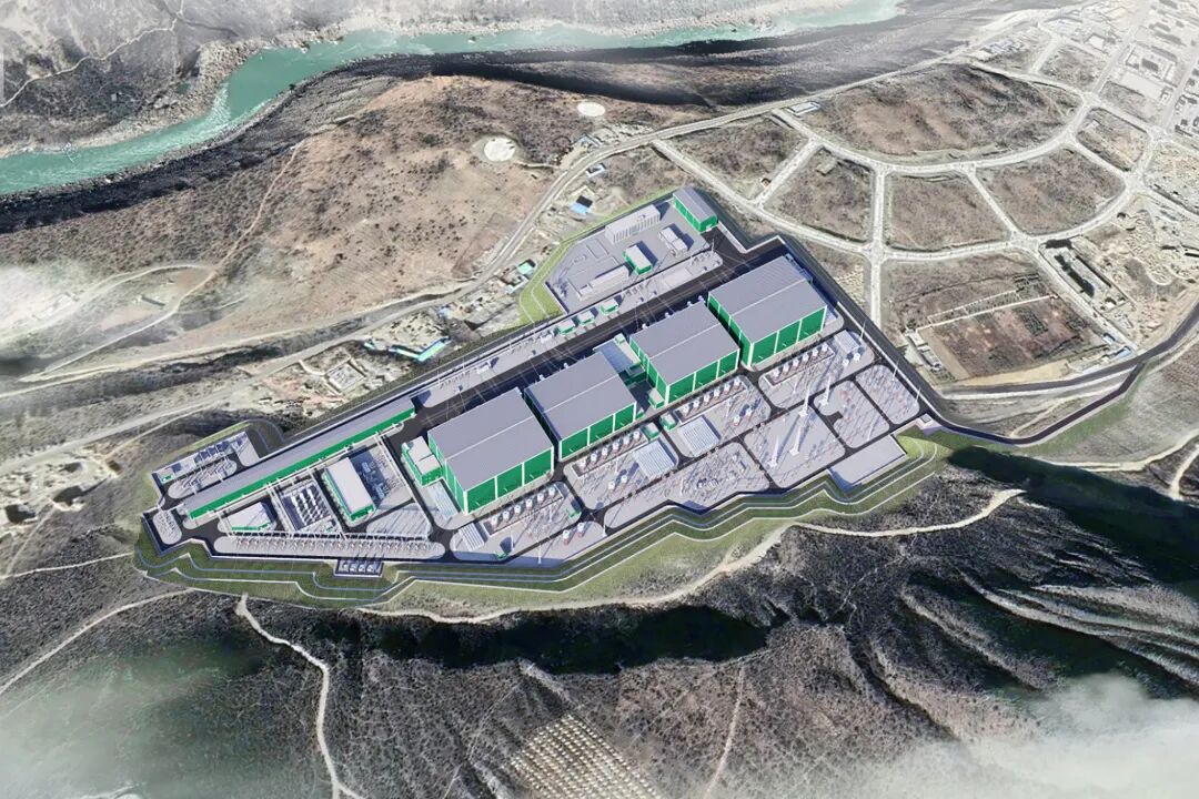 PT电子游戏(试玩)官方网站-APP下载