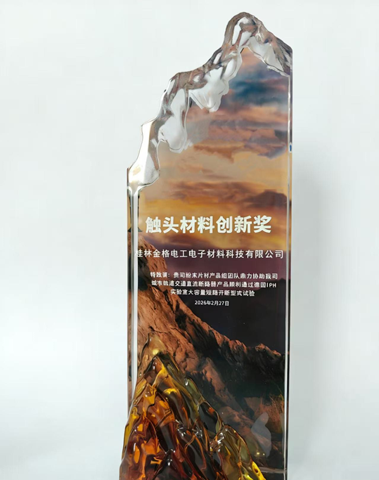 PT电子游戏(试玩)官方网站-APP下载