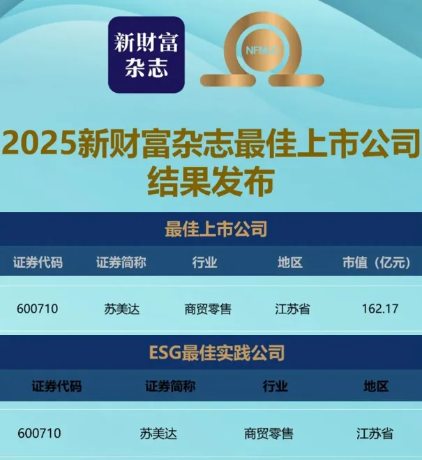 W020260520655960436694 PT电子游戏(试玩)官方网站-APP下载