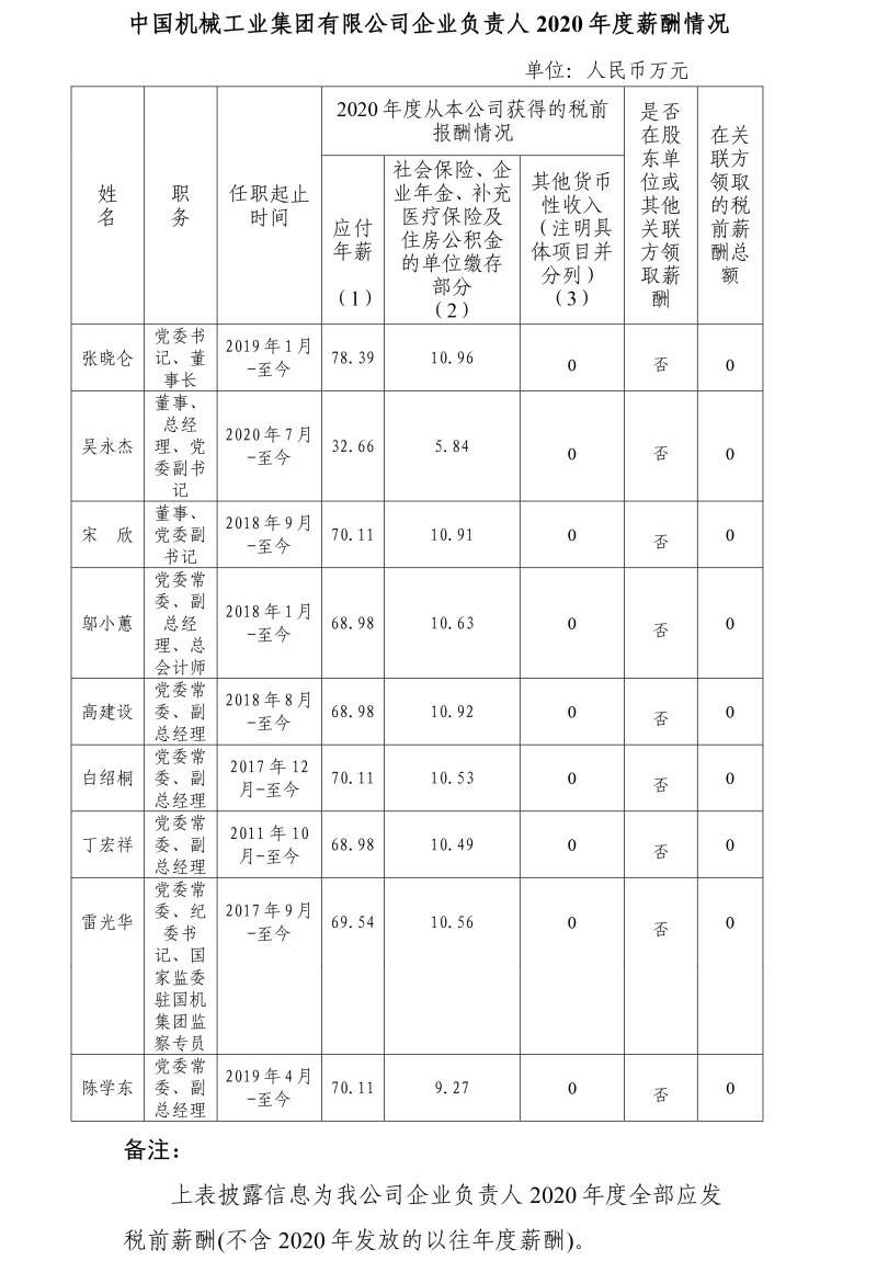 PT电子游戏(试玩)官方网站-APP下载