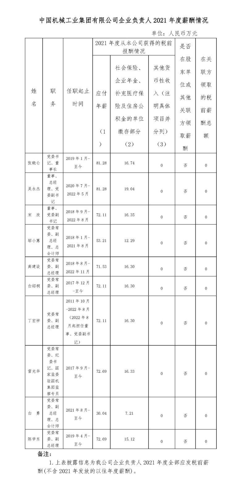 PT电子游戏(试玩)官方网站-APP下载