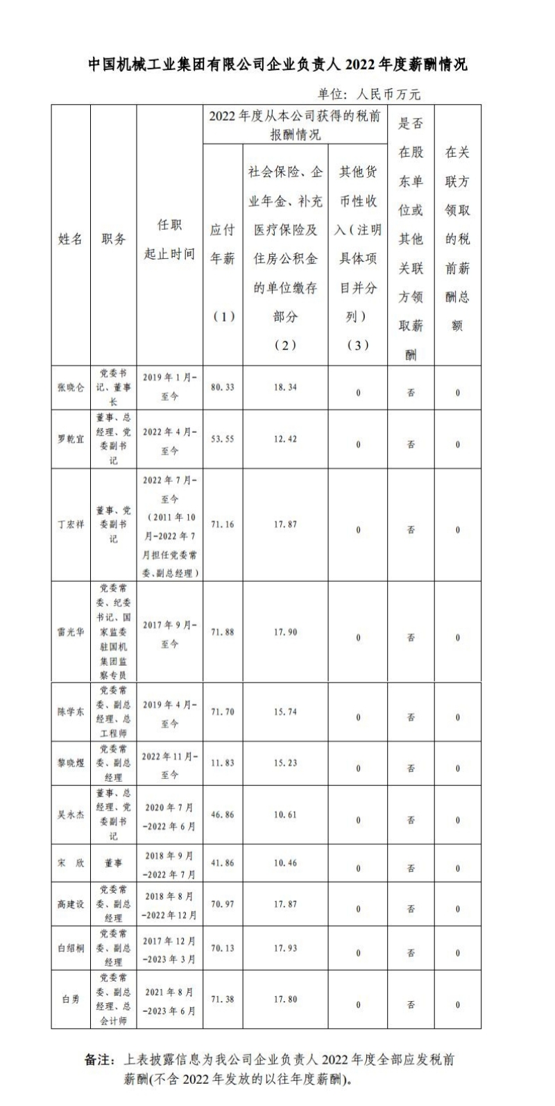 PT电子游戏(试玩)官方网站-APP下载