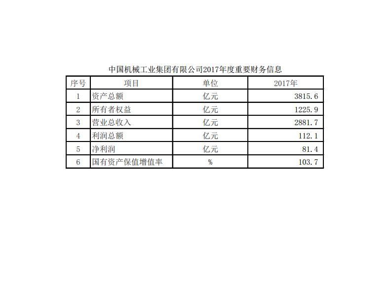 PT电子游戏(试玩)官方网站-APP下载