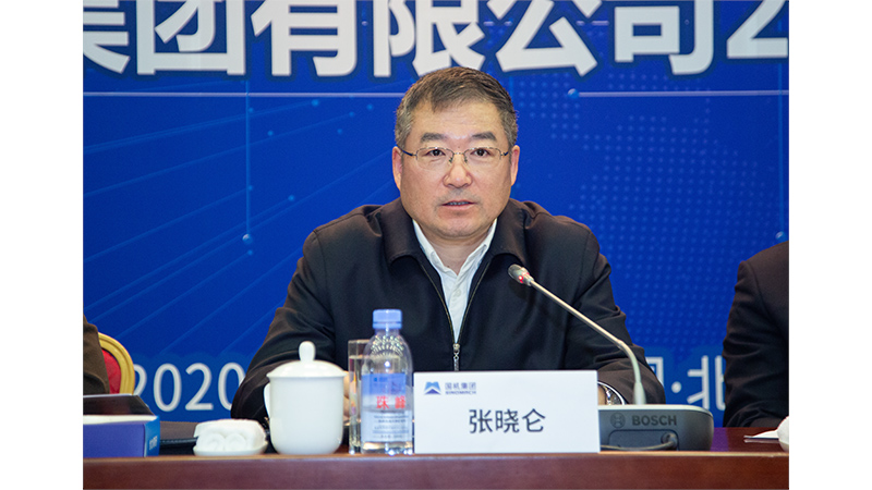 PT电子游戏(试玩)官方网站-APP下载