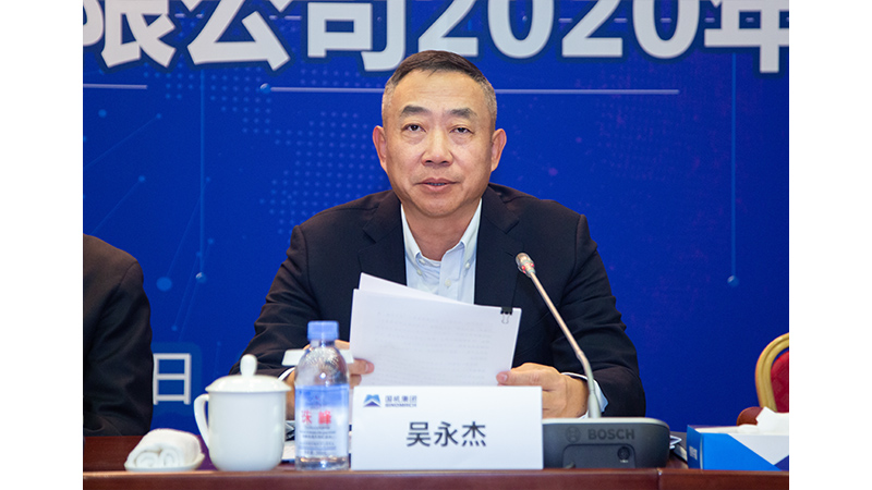 PT电子游戏(试玩)官方网站-APP下载
