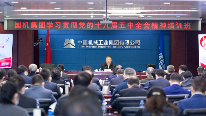 PT电子游戏(试玩)官方网站-APP下载