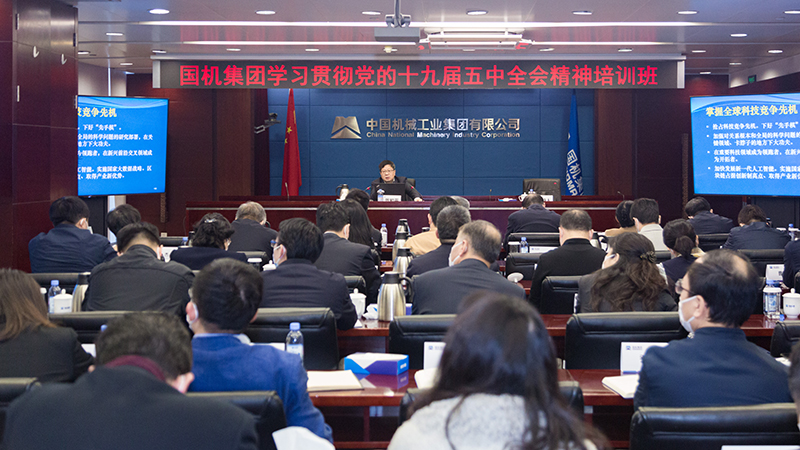 PT电子游戏(试玩)官方网站-APP下载