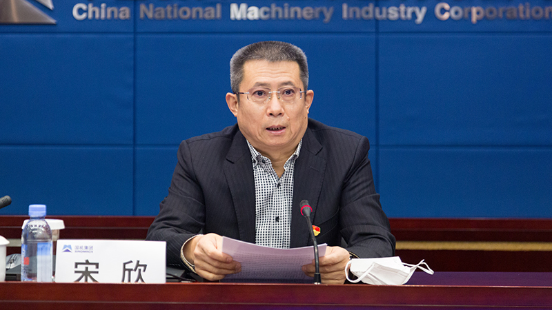 PT电子游戏(试玩)官方网站-APP下载
