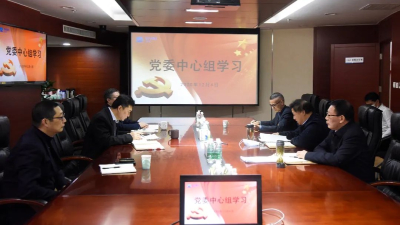 PT电子游戏(试玩)官方网站-APP下载