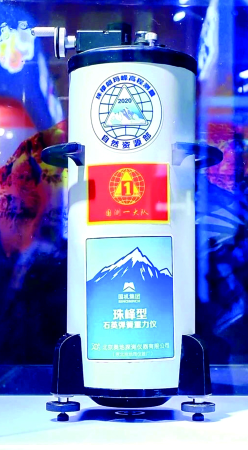 PT电子游戏(试玩)官方网站-APP下载