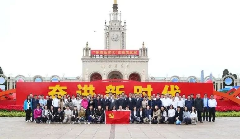 PT电子游戏(试玩)官方网站-APP下载