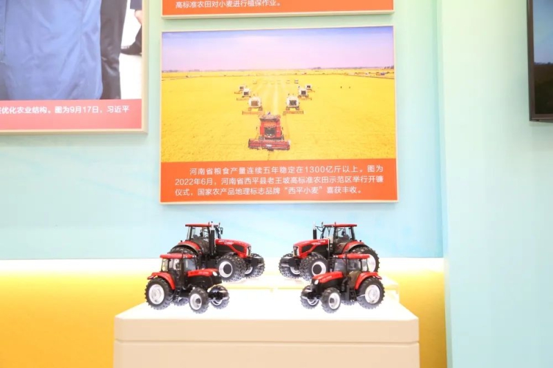 PT电子游戏(试玩)官方网站-APP下载