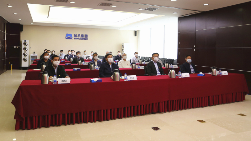 PT电子游戏(试玩)官方网站-APP下载