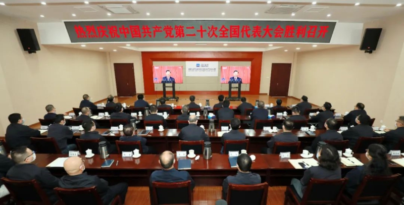 PT电子游戏(试玩)官方网站-APP下载