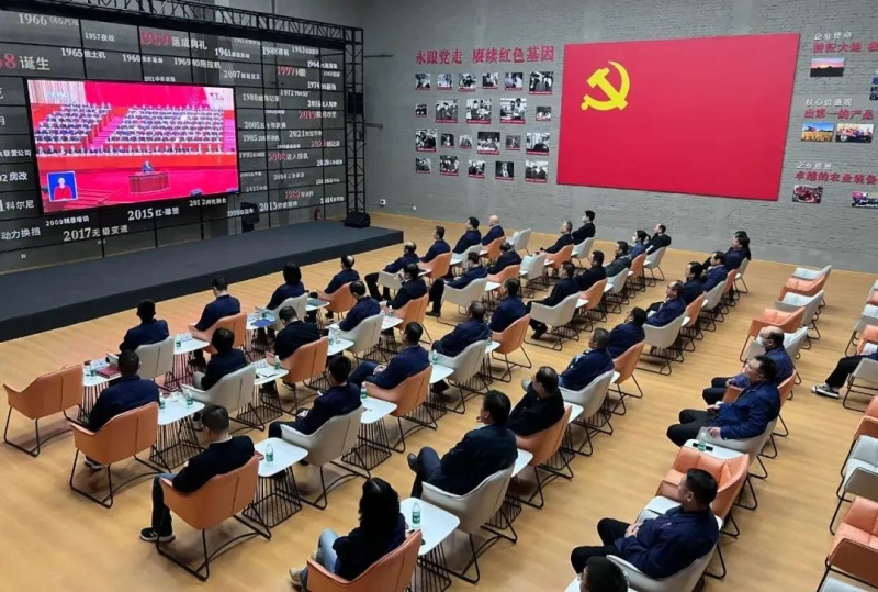 PT电子游戏(试玩)官方网站-APP下载