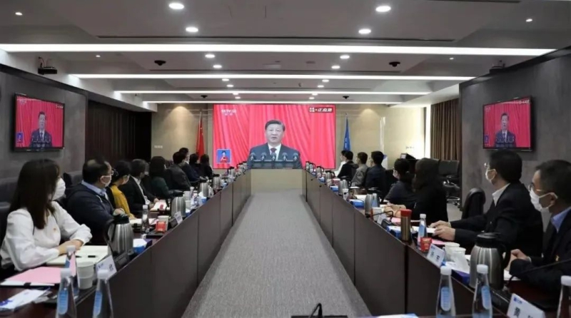 PT电子游戏(试玩)官方网站-APP下载
