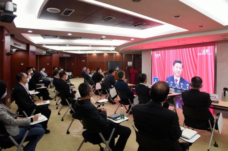PT电子游戏(试玩)官方网站-APP下载