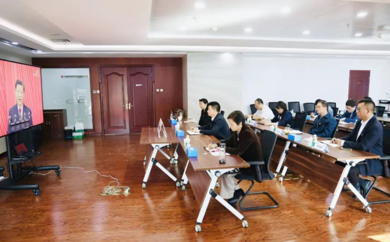 PT电子游戏(试玩)官方网站-APP下载