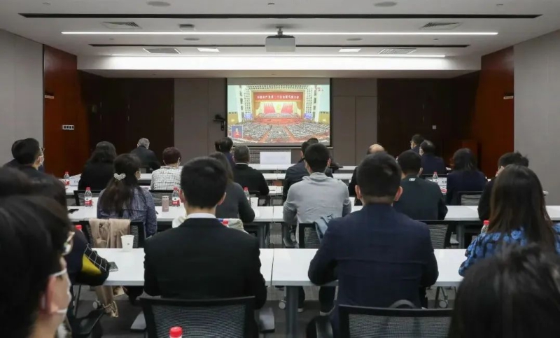 PT电子游戏(试玩)官方网站-APP下载