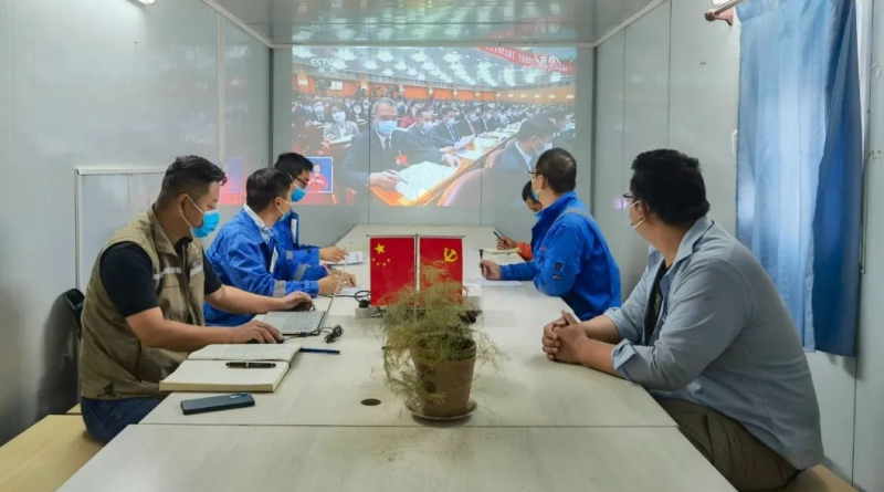 PT电子游戏(试玩)官方网站-APP下载