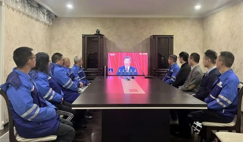 PT电子游戏(试玩)官方网站-APP下载
