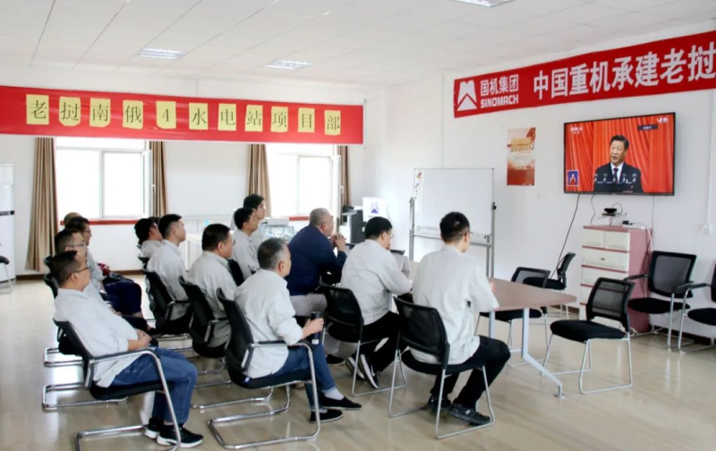 PT电子游戏(试玩)官方网站-APP下载