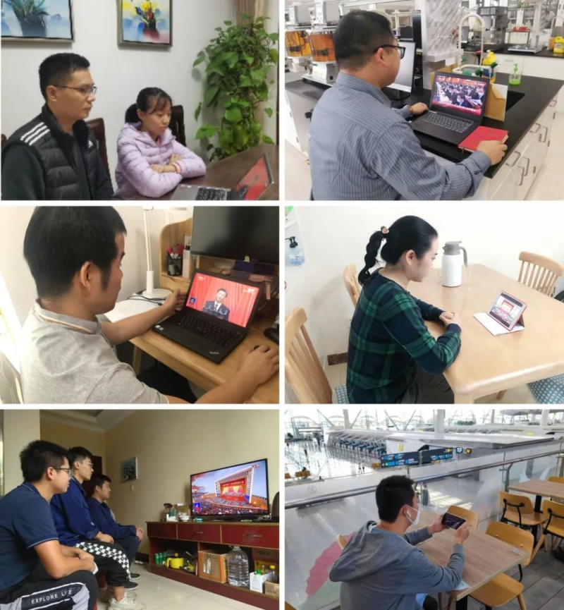 PT电子游戏(试玩)官方网站-APP下载