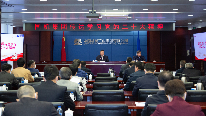 PT电子游戏(试玩)官方网站-APP下载