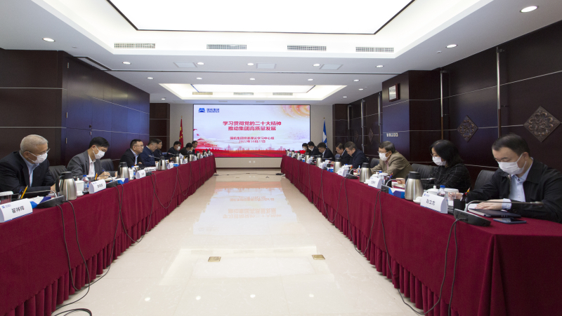PT电子游戏(试玩)官方网站-APP下载