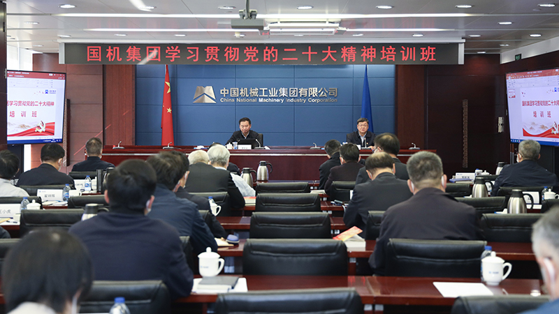 PT电子游戏(试玩)官方网站-APP下载