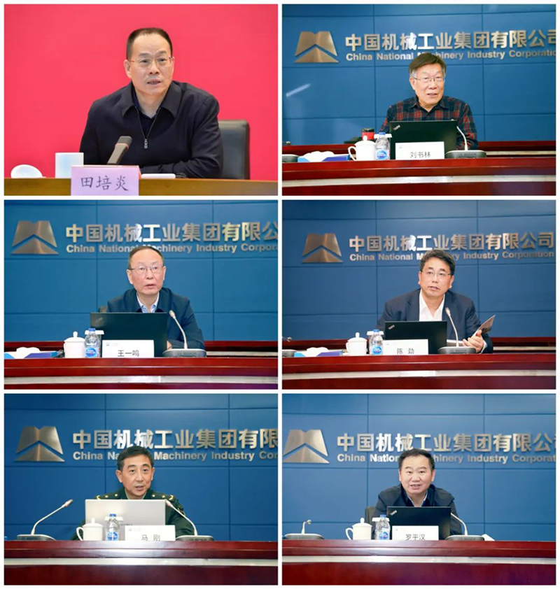 PT电子游戏(试玩)官方网站-APP下载